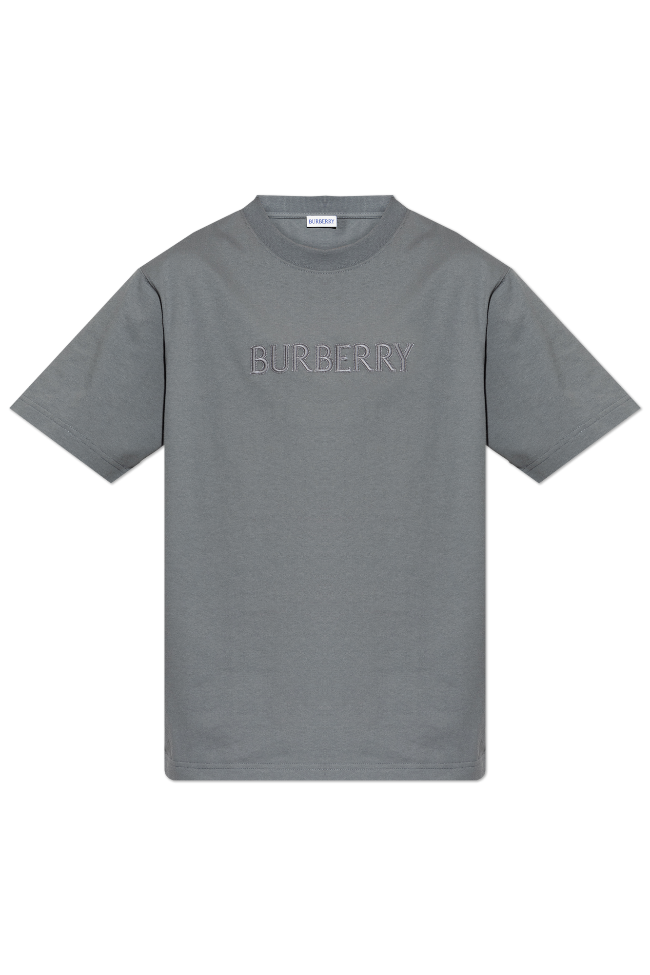Burberry T-shirt 'Ryan' | Men's | Vitkac